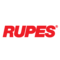 Rupes