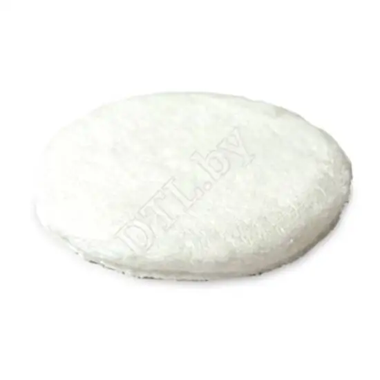 Полировальник 130 mm Микрофибра Microfaser-Polierpad Полировальник 130 mm Микрофибра Microfaser-Polierpad