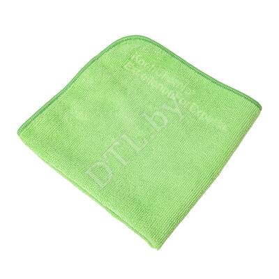 Универсальная салфетка из микрофибры KCX allrounder towel