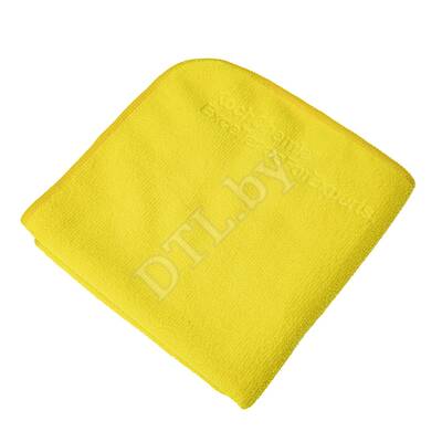 Полировочная салфетка из микрофибры KCX pro allrounder towel