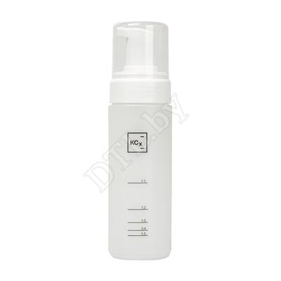 Foamer Bottle 150 ml Пенообразователь со шкалой Koch-Chemie 150 мл
