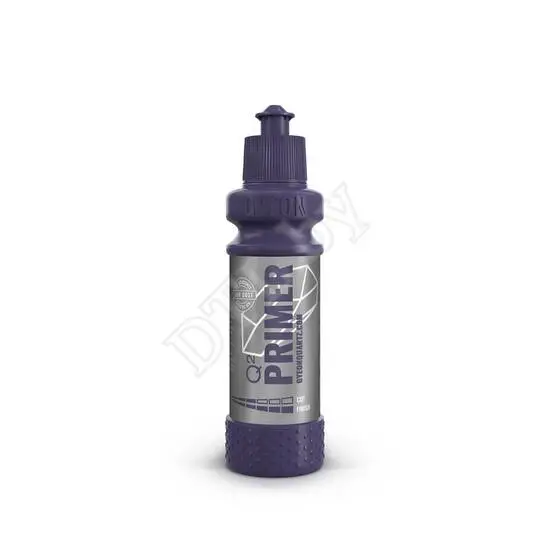 Primer (120ml) подложка под все типы кварцевых покрытий для ЛКП Primer (120ml) подложка под все типы кварцевых покрытий для ЛКП