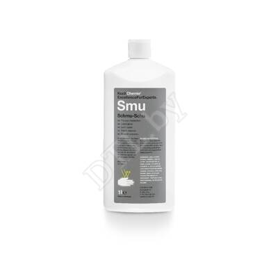 Жидкие перчатки SCHMU-SCHU wasserfest 1000 ml