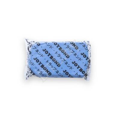 Joybond Blue Clay Полировочная синяя глина 200г.
