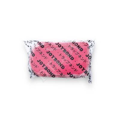 Joybond Red Clay Полировочная красная глина 200г