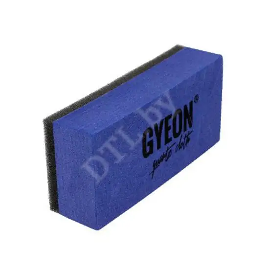 GYEON Q²M Applicator Block Аппликатор