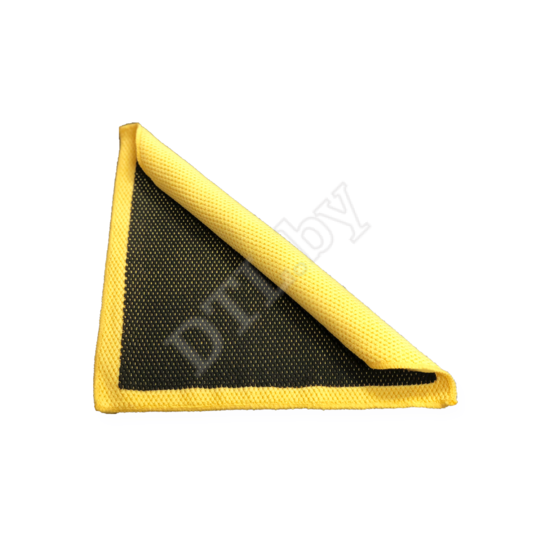 Nano Cloth - Салфетка-автоскраб Nano Cloth - Салфетка-автоскраб