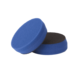 Finish-schwamm blau Финишный полировальный круг - 85*23 mm Finish-schwamm blau Финишный полировальный круг - 85*23 mm