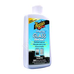 Защитный состав для стекол Perfect Clarity Glass Sealant 118 мл.