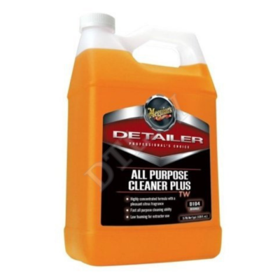 Универсальное средство для чистки All Purpose Cleaner Plus TW 3.78 л