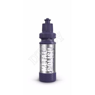 MetalPolish Q2M (120 ml) Полировальный состав для металла