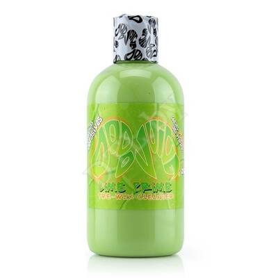 Очищающий подготовительный состав с микроабразивом Dodo Juice Lime Prime 250 ml