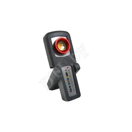 MINIMATCH Лампа рабочая аккумуляторная Scangrip MINIMATCH Лампа рабочая аккумуляторная Scangrip