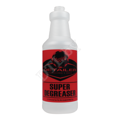 Емкость для распыления Super Degreaser 945 мл