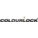 Colourlock