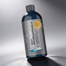 Синяя серия Koch-Chemie