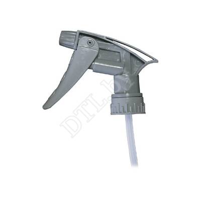 Триггер-распылитель SPEEDWAY SERIES CHEMICAL RESISTANT SPRAYER 1.4ML/STRK