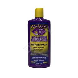 Wizards Scratch Remover 