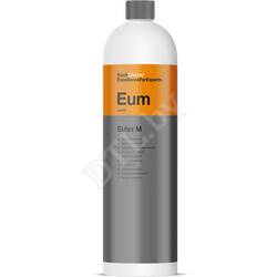 Eulex M Очиститель клея, смолы, резины для матового лака Koch-Chemie 1 л