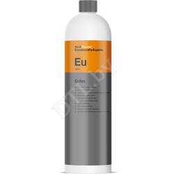 Eulex Очиститель краски и клея Koch-Chemie 1 л