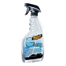 Очиститель стекол Perfect Clarity Glass Cleaner 710 мл