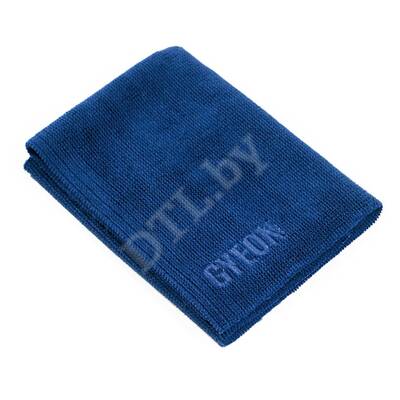 GYEON Bald Wipe  40*40 см полотенце из толстой микрофибры