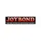 JOYBOND
