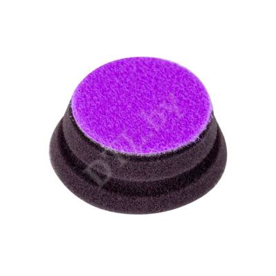 Micro Cut Pad Полировальный круг Koch-Chemie 45 х 23 мм