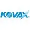KOVAX