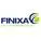 Finixa