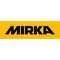 Mirka