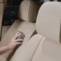 Химчистка и уход за салоном