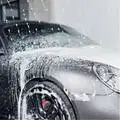 Автохимия