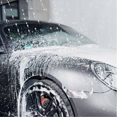 Купить автохимию для авто Купить автохимию для авто
