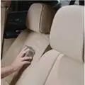 Средства для кожи