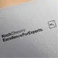 Автохимия Koch-Chemie