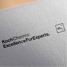 Автохимия Koch-Chemie Автохимия Koch-Chemie